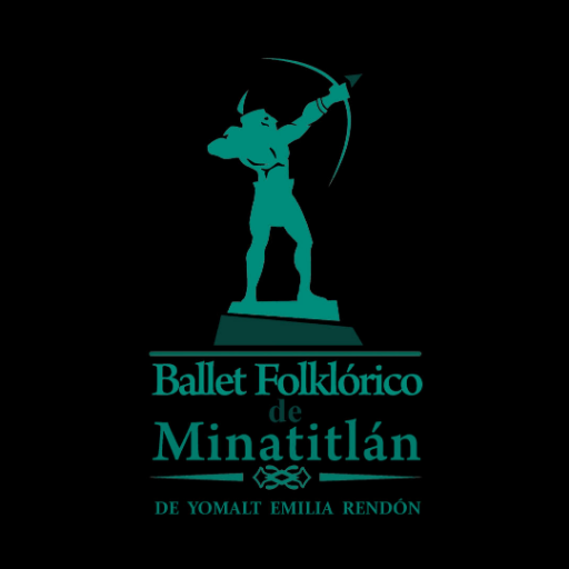 El Ballet Folklórico de Minatitlán salvaguarda nuestras tradiciones artísticas y culturales a través de la danza folklórica. 😀