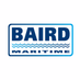 Baird Maritime (@BairdMaritime) Twitter profile photo