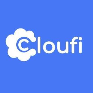 cloufitech's profile picture. Cloufi is a top rated IT company in USA & provide top-notch quality solutions in all primary domain of technology such as Salesforce, Machine Learning, AI etc.