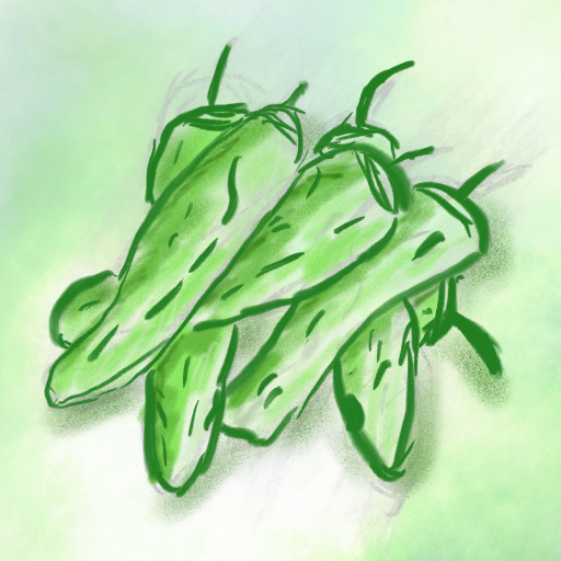 beko4419's profile picture. 東京で働いているエンジニアです