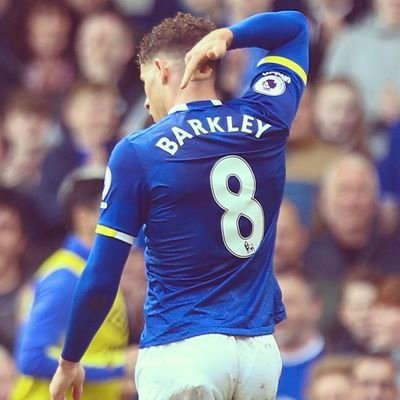 aditbluiz's profile picture. Chelsea fc