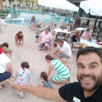 Javi_Acttiv (@javirsbc) 's Twitter Profile Photo