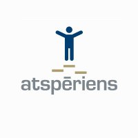 Atspēriens (@atsperiens) 's Twitter Profile Photo