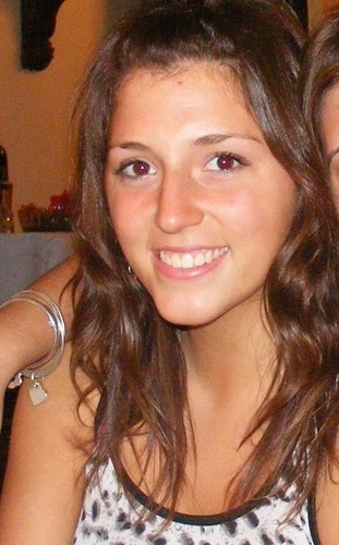 majosilvas's profile picture. 