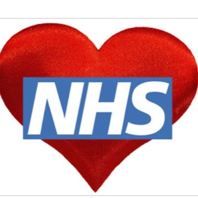 Labourpartypro1's profile picture. Love the Labour Party , lover of trade unions, fed up with the MSM attacks - Fighting back for those who cannot speak out - West Midlands Yardley