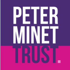 PeterMinetTrust Profile Picture