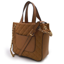 Bella Cao - @BellaCao5 - Twitter