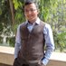Abhinava Chatterjee (@abhinav_chat) Twitter profile photo
