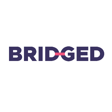 Bridged.co
