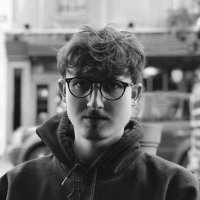 Julian Melichar (@julianmelichar) 's Twitter Profile Photo