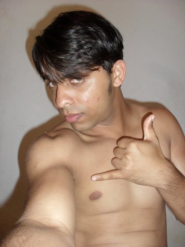 Fanculo18's profile picture. Sou o que sou, nem melhor e nem pior que ninguem, apenas sou diferente.....