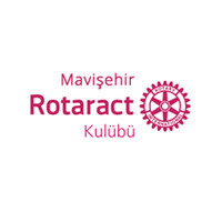 Mavişehir Rotaract Kulübü(@MavisehirRac) 's Twitter Profile Photo