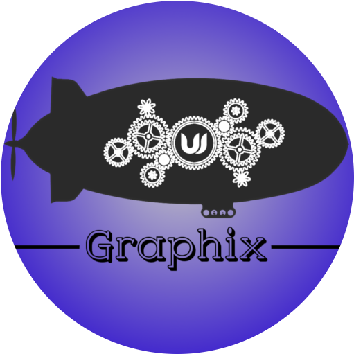 UpWorxGraphix Profile Picture