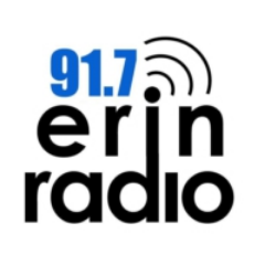 erinradio917FM Profile Picture