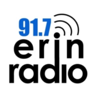 Erin Radio 91.7FM (@erinradio917fm) 's Twitter Profile Photo Erin Radio 91.7FM (@erinradio917fm) 's Twitter Profile Photo