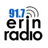 erinradio917FM