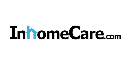 Everything Home care | Your place for quality in home care agencies