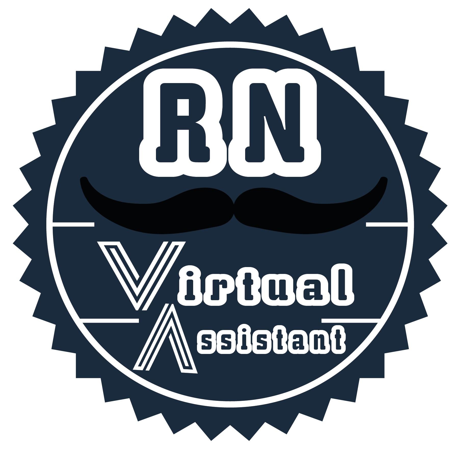 Raymondneil0812's profile picture. PUQUS57K