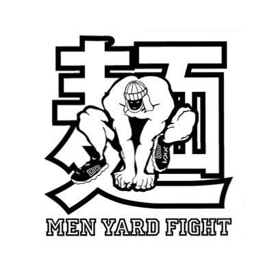 menyardfight Profile Picture