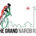 Grand Nairobi Bike Race (@grandnbi_race) Twitter profile photo Grand Nairobi Bike Race (@grandnbi_race) Twitter profile photo