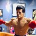 Doyle.P (@pauldoy64786028) Twitter profile photo Doyle.P (@pauldoy64786028) Twitter profile photo