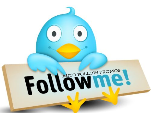 SoloShoutouts's profile picture. #TeamFollowBack #TeamInstantFollow #TeamAutoFollow Promo all day every day! All you have to do is promo me & youll get a solo shoutout x3! Must be following me!