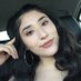 Cassandra (@nanalucero991) Twitter profile photo Cassandra (@nanalucero991) Twitter profile photo