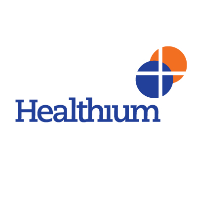 Healthium_ Profile Picture