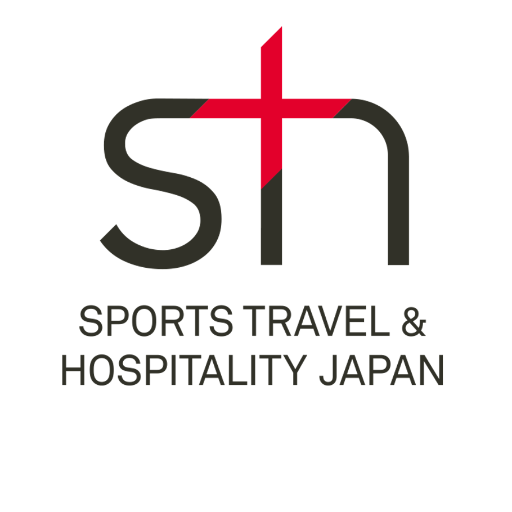 Make The Memorable Unforgettable
プレミアムなスポーツ観戦を販売しています
・ #RWC2023 公式旅行代理店
・ #WBC2023 公式ホスピタリティパートナー
・ #f1paddockclub
Get your tickets here👇