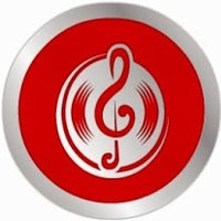Music Lessons Arizona (@arizonalessons) 's Twitter Profile
