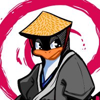 MrRenegade (@mrrenegade5051) 's Twitter Profile Photo