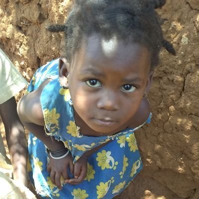 am looking for sponsors towards our orphanage in Uganda Africa