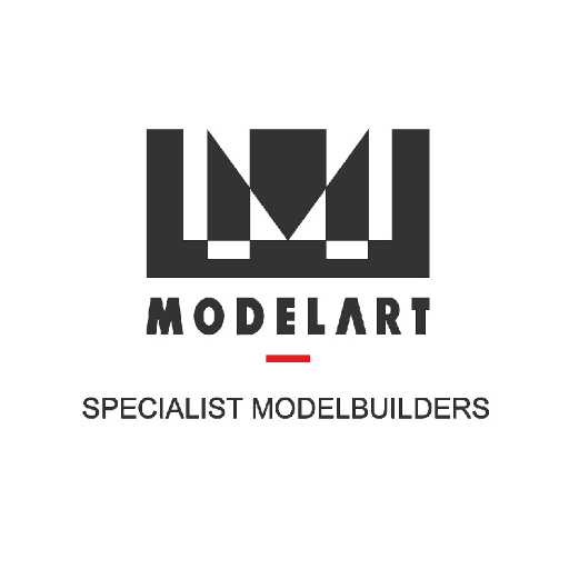 Professional manufactures of Architectural Scale Models and Prototypes