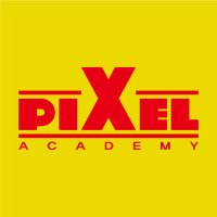 픽셀아카데미(@PixelAcademy_) 's Twitter Profile Photo