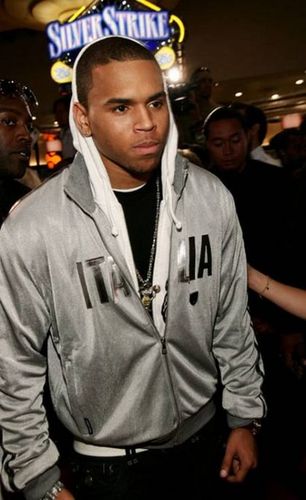 Yeah, TeamBREEZY. Follow baaaack