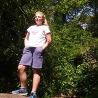 Lyra Goodwin2018 (@goodwinlyra) 's Twitter Profile