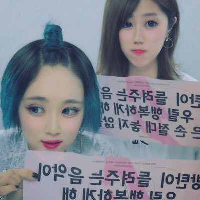 じゅねさんのプロフィール画像