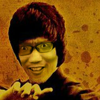 インドネシア (@balonmanoasobal) 's Twitter Profile