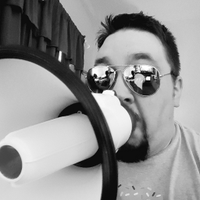 DrKrazy (@thedrkrazy) 's Twitter Profile
