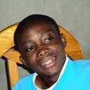 Segbefia Michael Sen - @piyors - Twitter