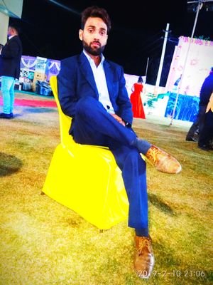 KismatK52067288's profile picture. Dr Virendra laser phaco surgery centre jaipur