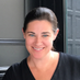Marcy Carlson (@marcyjcarlson) Twitter profile photo Marcy Carlson (@marcyjcarlson) Twitter profile photo