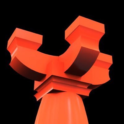 bwablog1's profile picture. 建築、カメラ、その他諸々興味のあることにフラフラと。