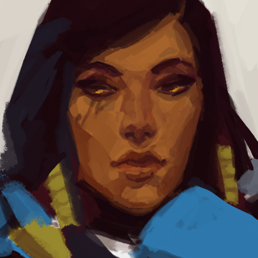 CaptainFareeha's profile picture. Want to know the forecast? ⠀⠀⠀⠀⠀⠀⠀⠀⠀⠀⠀⠀⠀⠀⠀⠀⠀⠀⠀⠀⠀⠀⠀⠀⠀⠀⠀⠀⠀|| icon: jennlso - banner: adrianwilkins ||