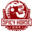 spicy_horse's profile image