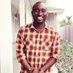 Nenyi Bondzie (@bondzienenyi) Twitter profile photo Nenyi Bondzie (@bondzienenyi) Twitter profile photo
