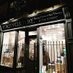 Beauty Culture Bacup (@beautyculture) Twitter profile photo Beauty Culture Bacup (@beautyculture) Twitter profile photo