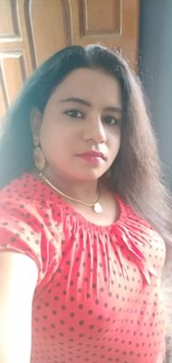 acting