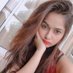 JannatZubair Rahmani (@jannat_zubair29) Twitter profile photo JannatZubair Rahmani (@jannat_zubair29) Twitter profile photo