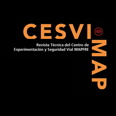 ¡#NosMudamos!
La cuenta @revistacesvimap se va a vivir a @CESVIMAP para siempre 😉
¡Porque todos somos #CESVIMAP ✌!
Desde ahora, seguidnos en @cesvimap